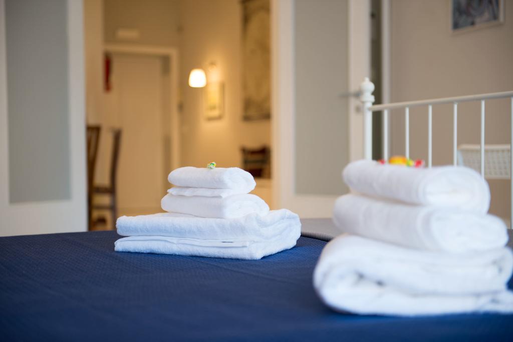 Authentic Sweet Home Rom Zimmer foto
