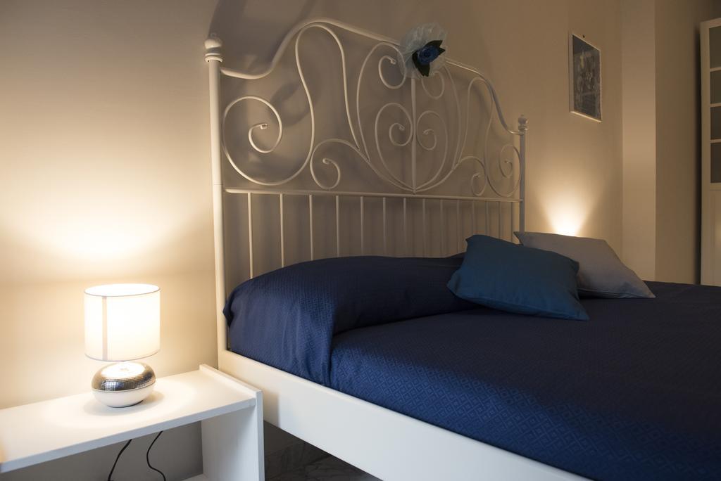 Authentic Sweet Home Rom Zimmer foto